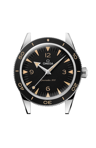 OMEGA 234.32.41.21.01.001 WATCH