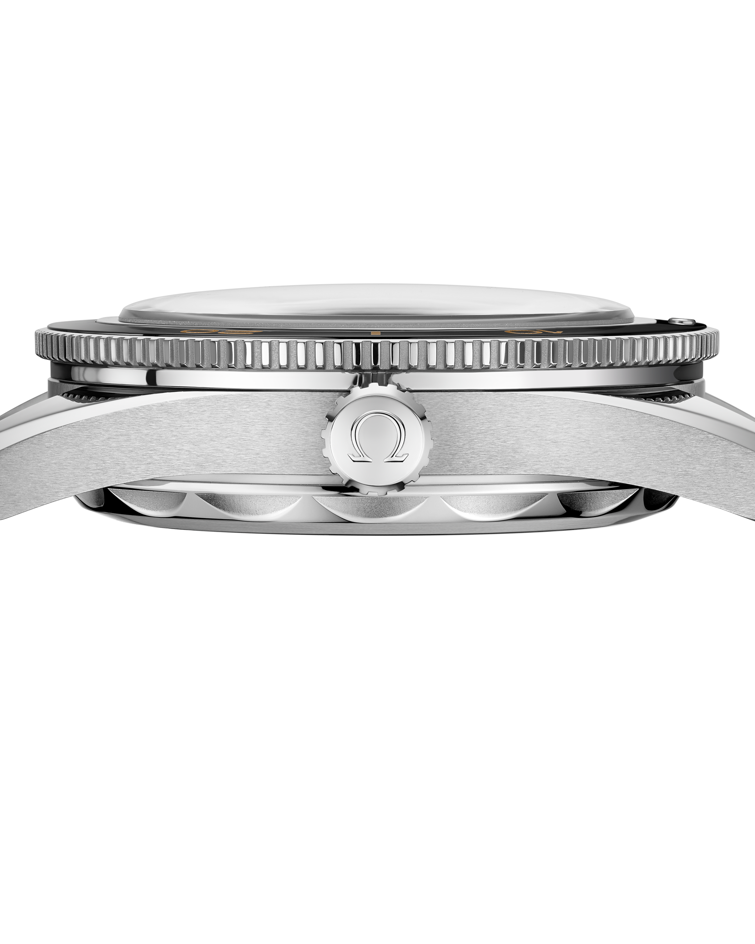 OMEGA 234.32.41.21.01.001 WATCH