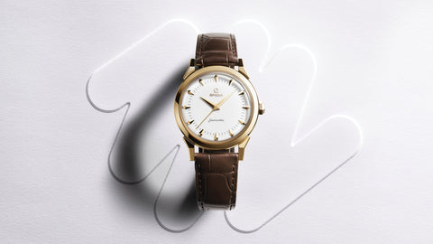 OMEGA 522.53.37.20.04.001 Milano Cortina 2026 New Seamaster 37 MM 37 mm, Moonshine™ go