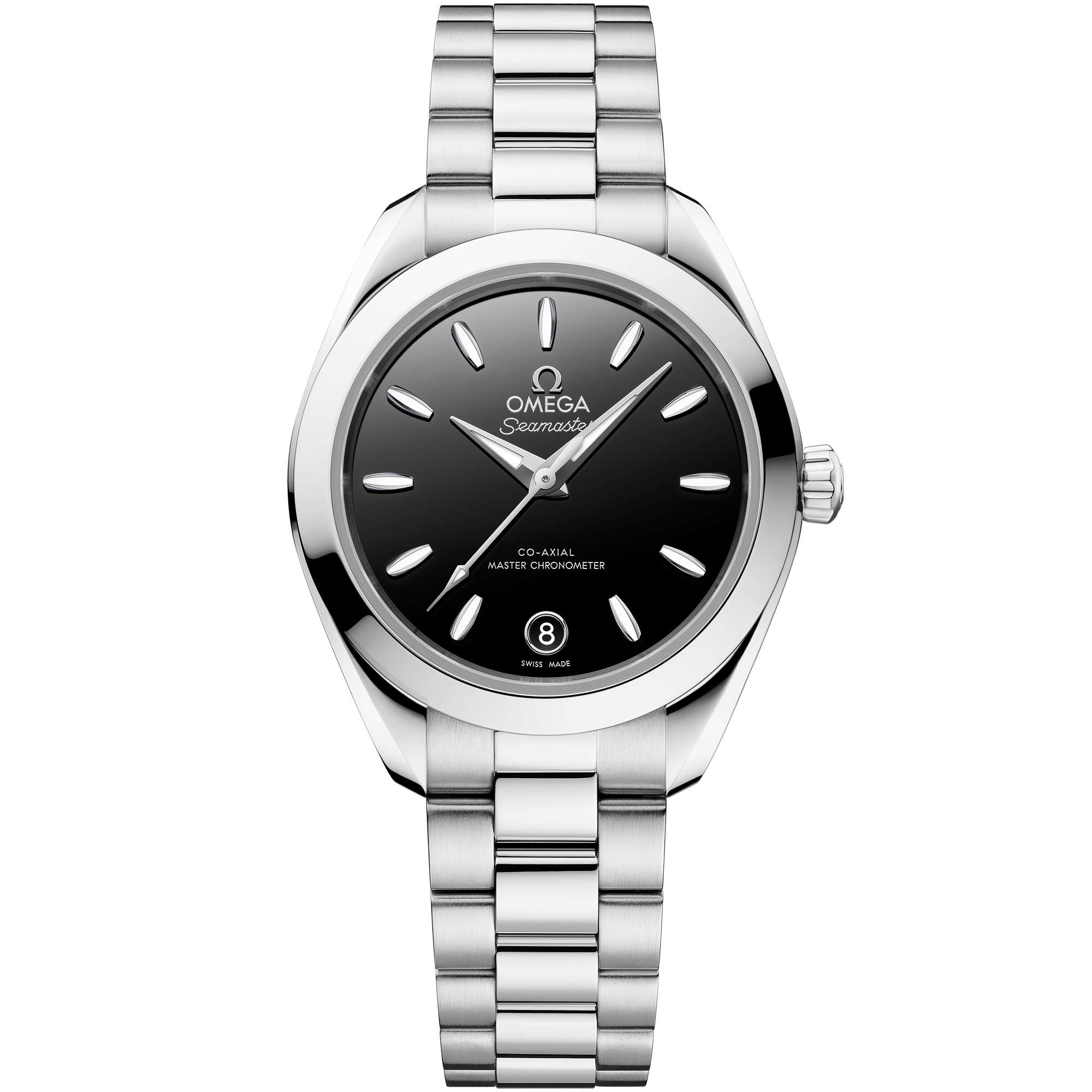 OMEGA 220.10.30.20.01.001 OMEGA