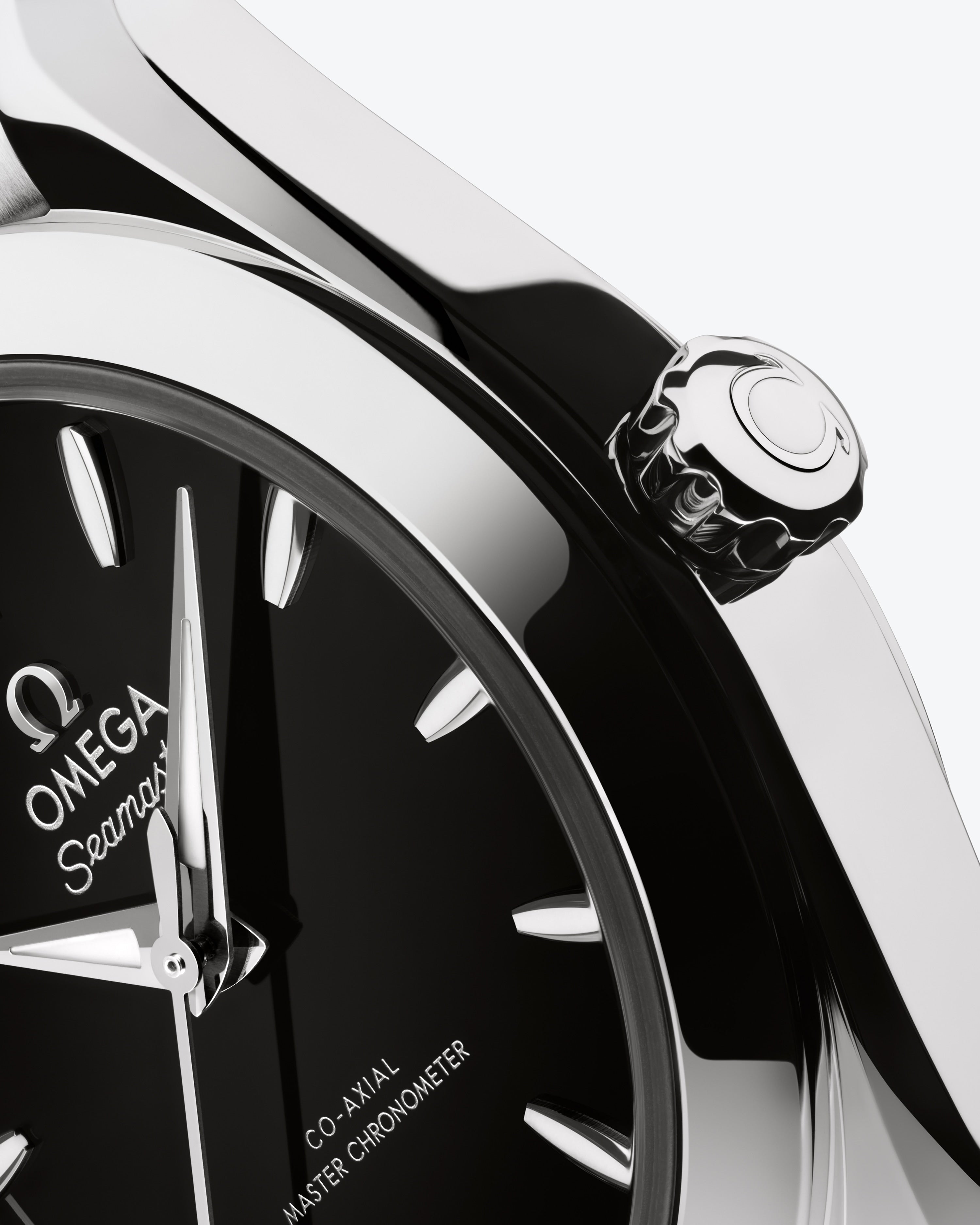 OMEGA 220.10.30.20.01.001 OMEGA