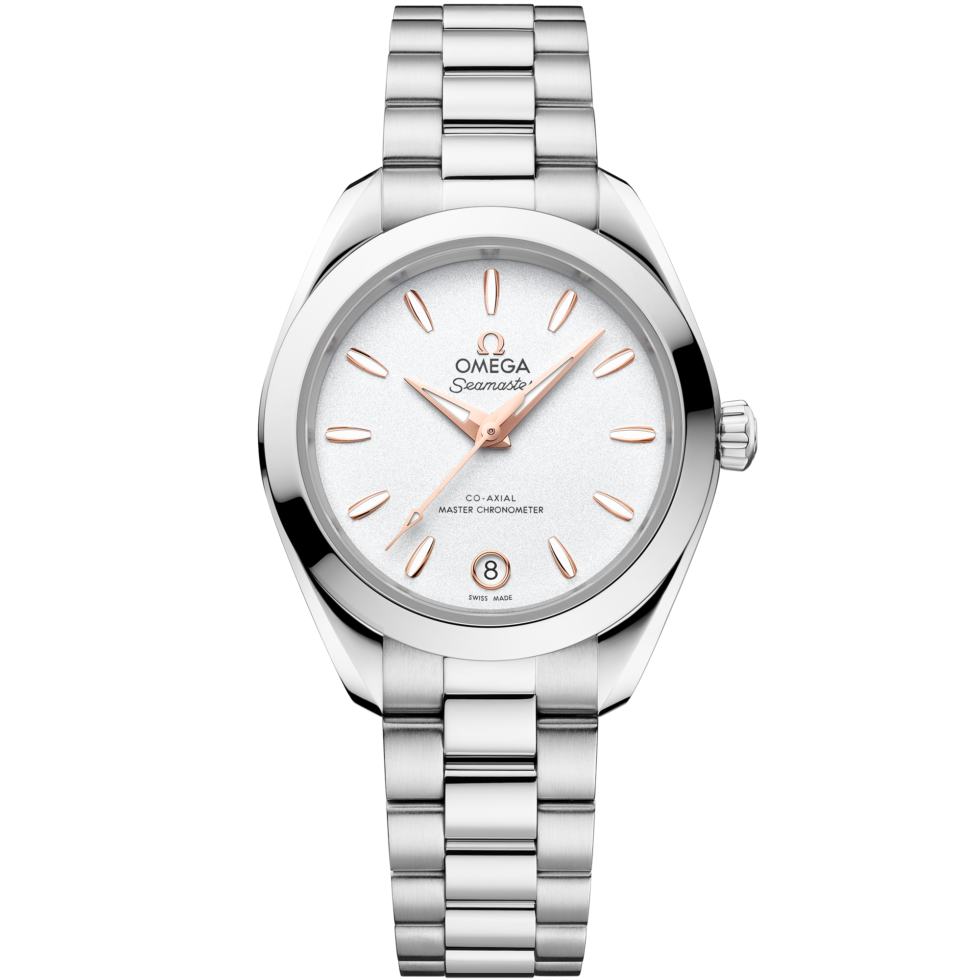 OMEGA 220.10.30.20.02.001 OMEGA
