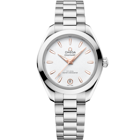 OMEGA 220.10.30.20.02.001 OMEGA