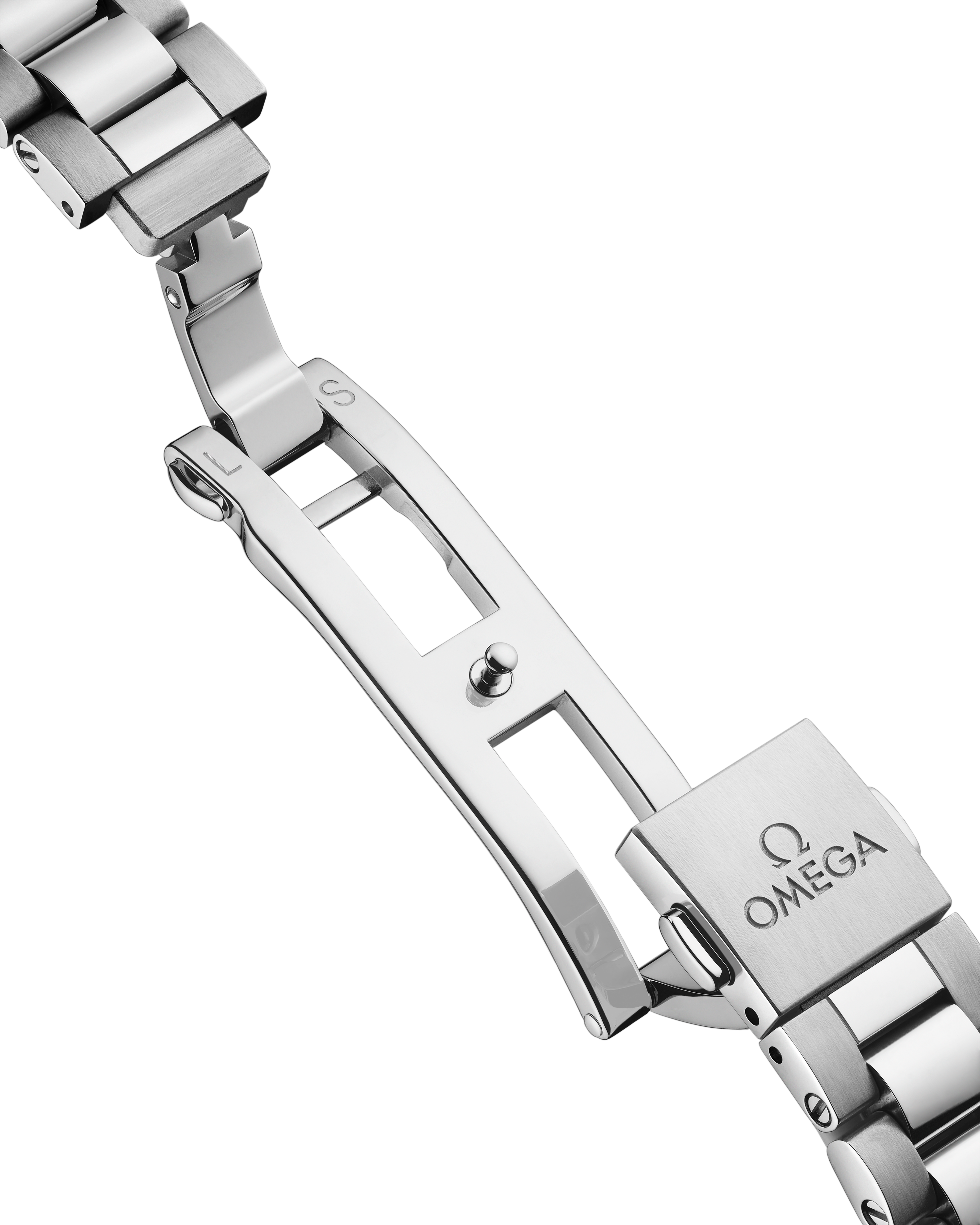 OMEGA 220.10.30.20.02.001 OMEGA