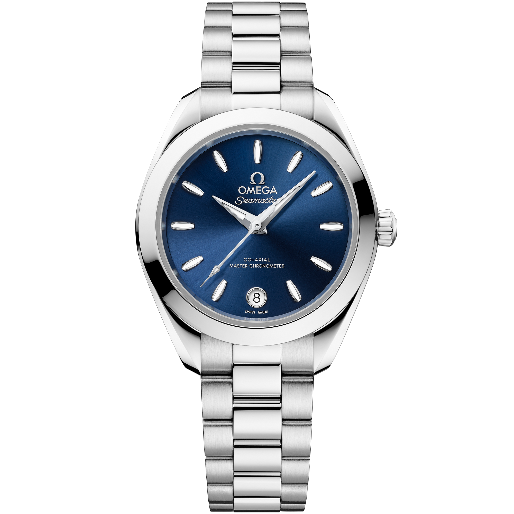 OMEGA 220.10.30.20.03.001 OMEGA