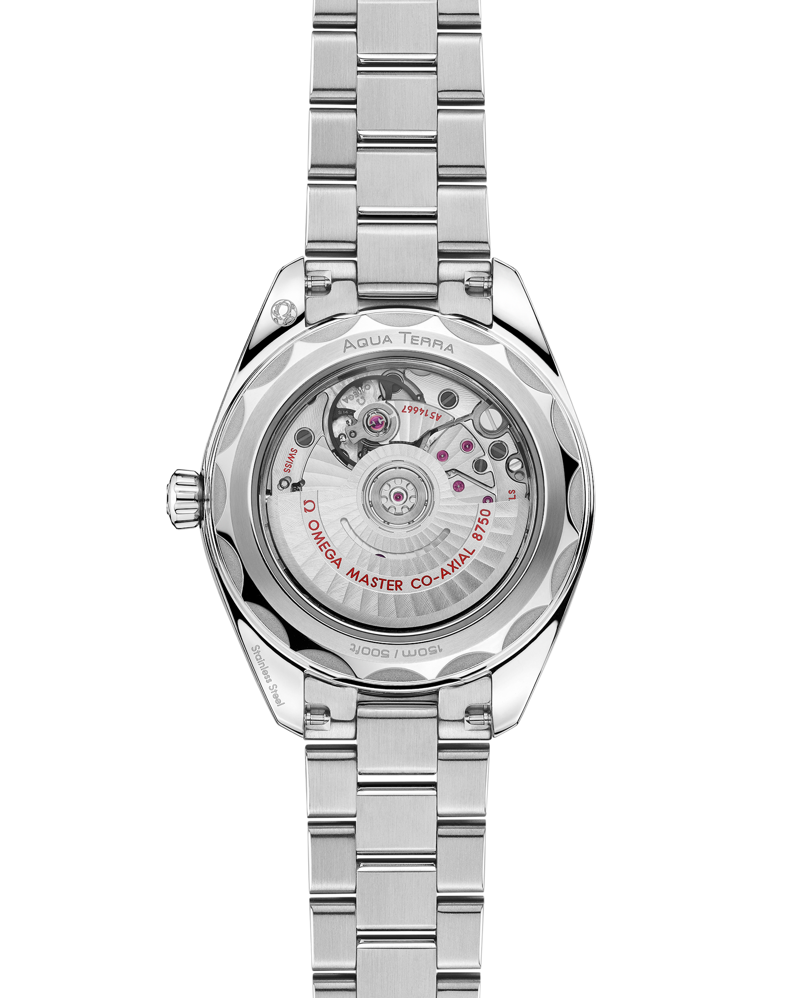 OMEGA 220.10.30.20.03.001 OMEGA