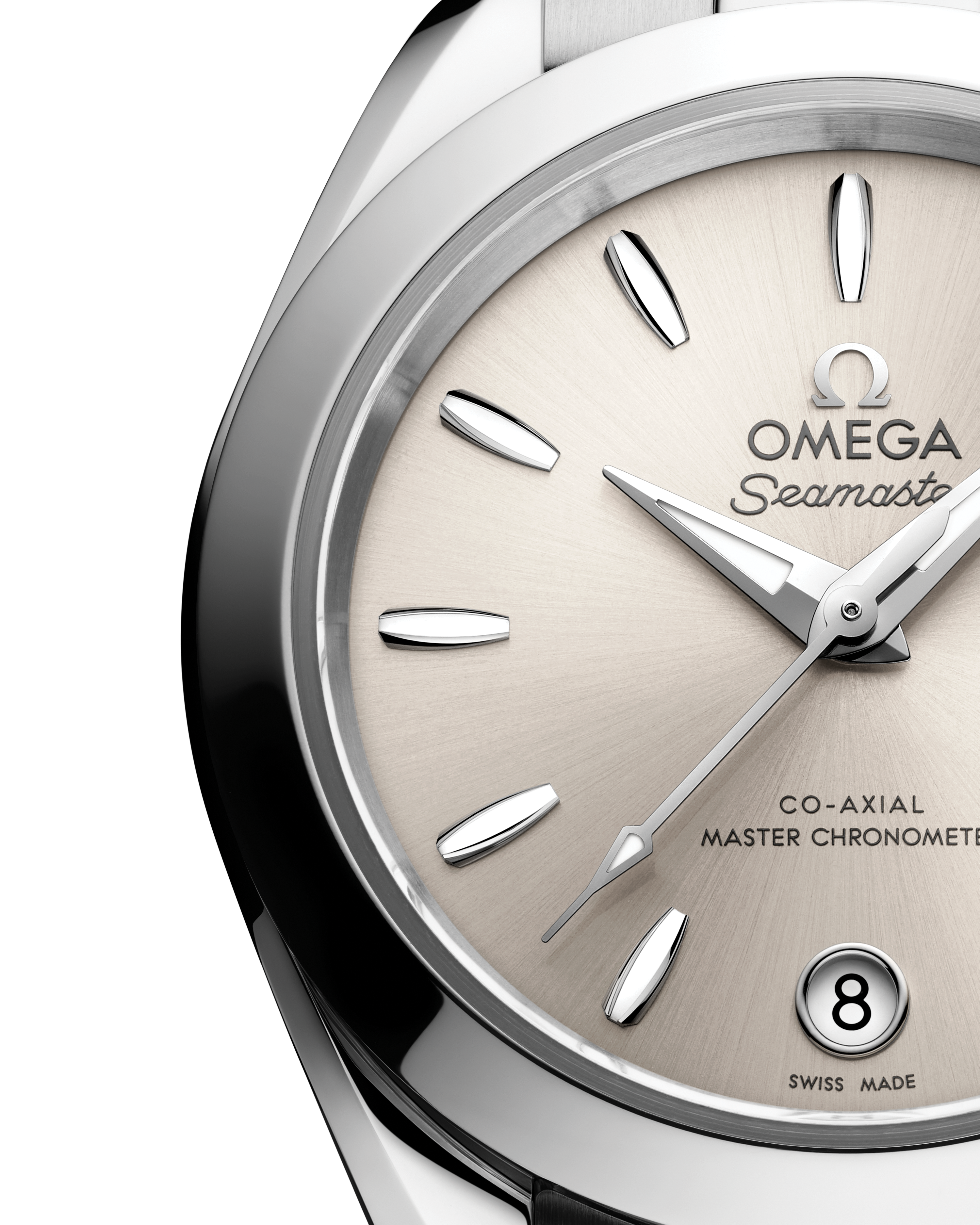 OMEGA 220.10.30.20.09.001 OMEGA