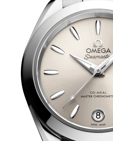 OMEGA 220.10.30.20.09.001 OMEGA