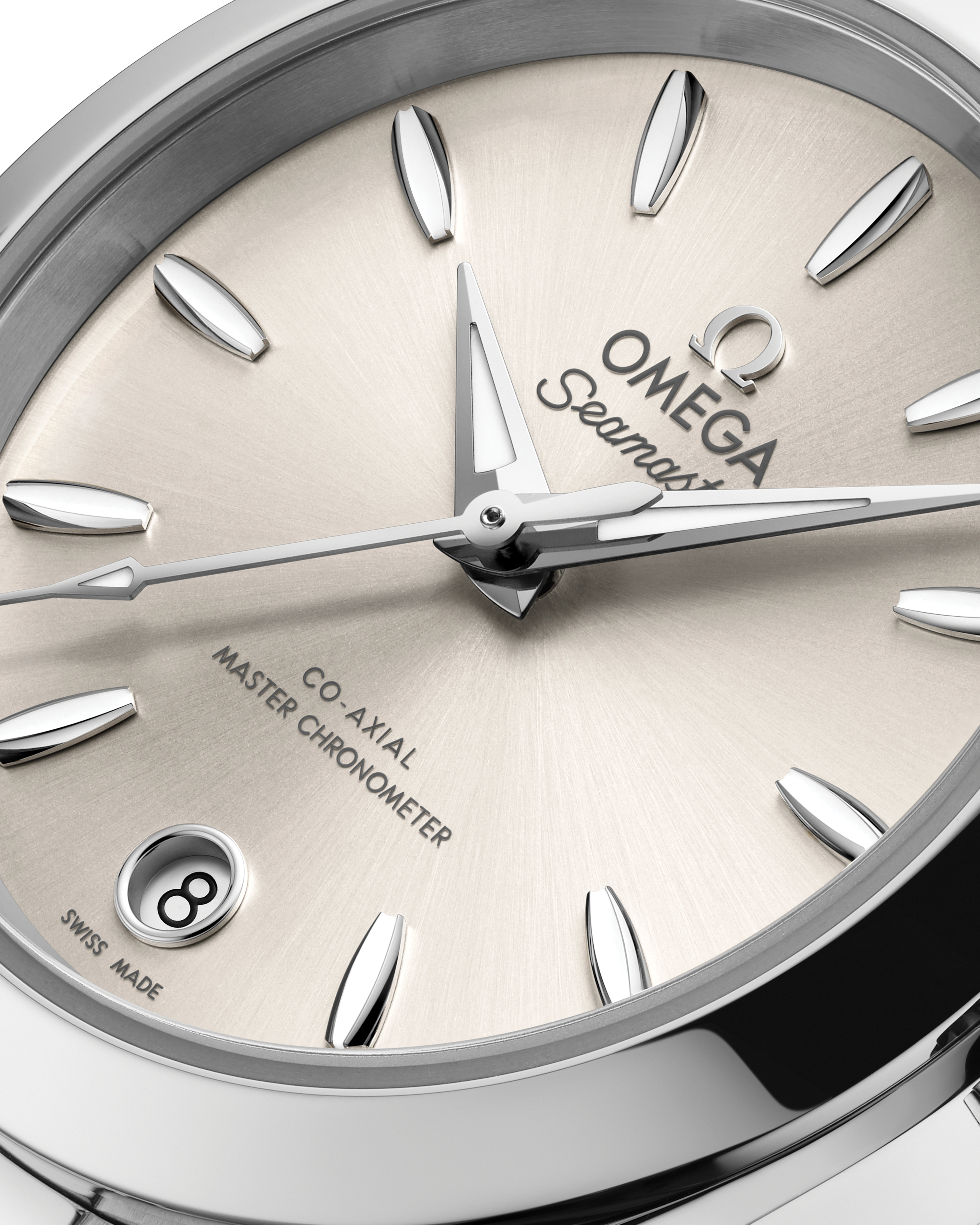 OMEGA 220.10.30.20.09.001 OMEGA