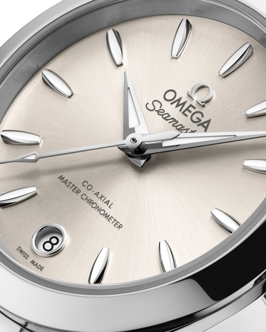 OMEGA 220.10.30.20.09.001 OMEGA