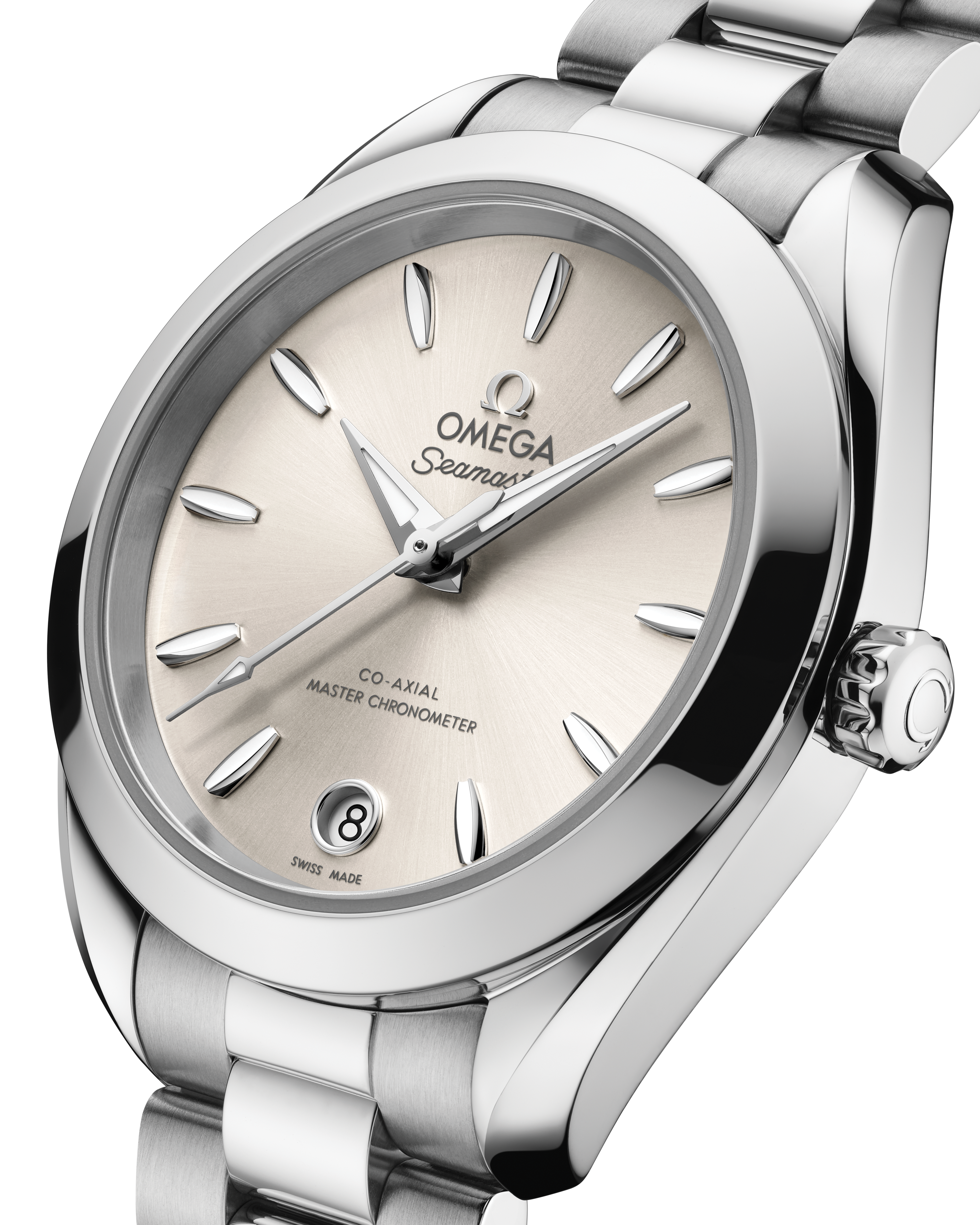 OMEGA 220.10.30.20.09.001 OMEGA