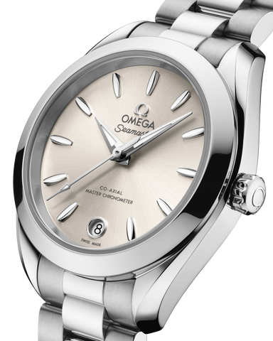OMEGA 220.10.30.20.09.001 OMEGA