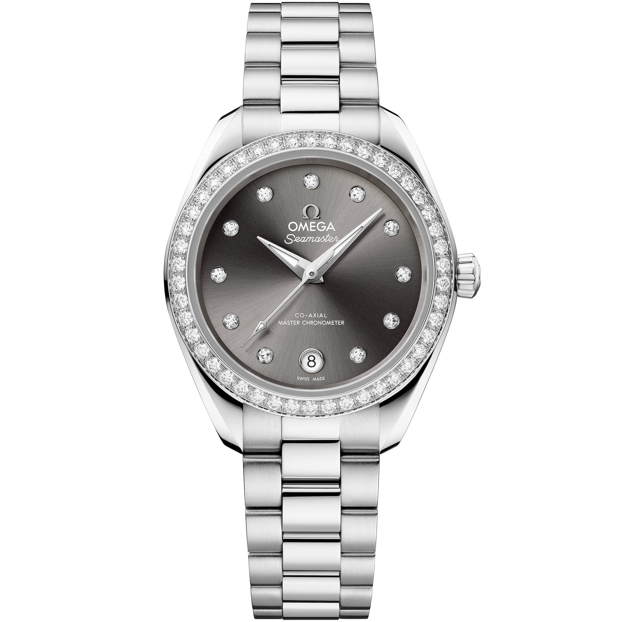 OMEGA 220.15.30.20.56.001 OMEGA
