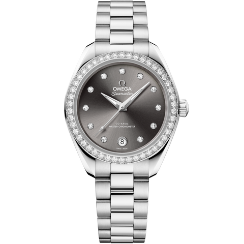 OMEGA 220.15.30.20.56.001 OMEGA