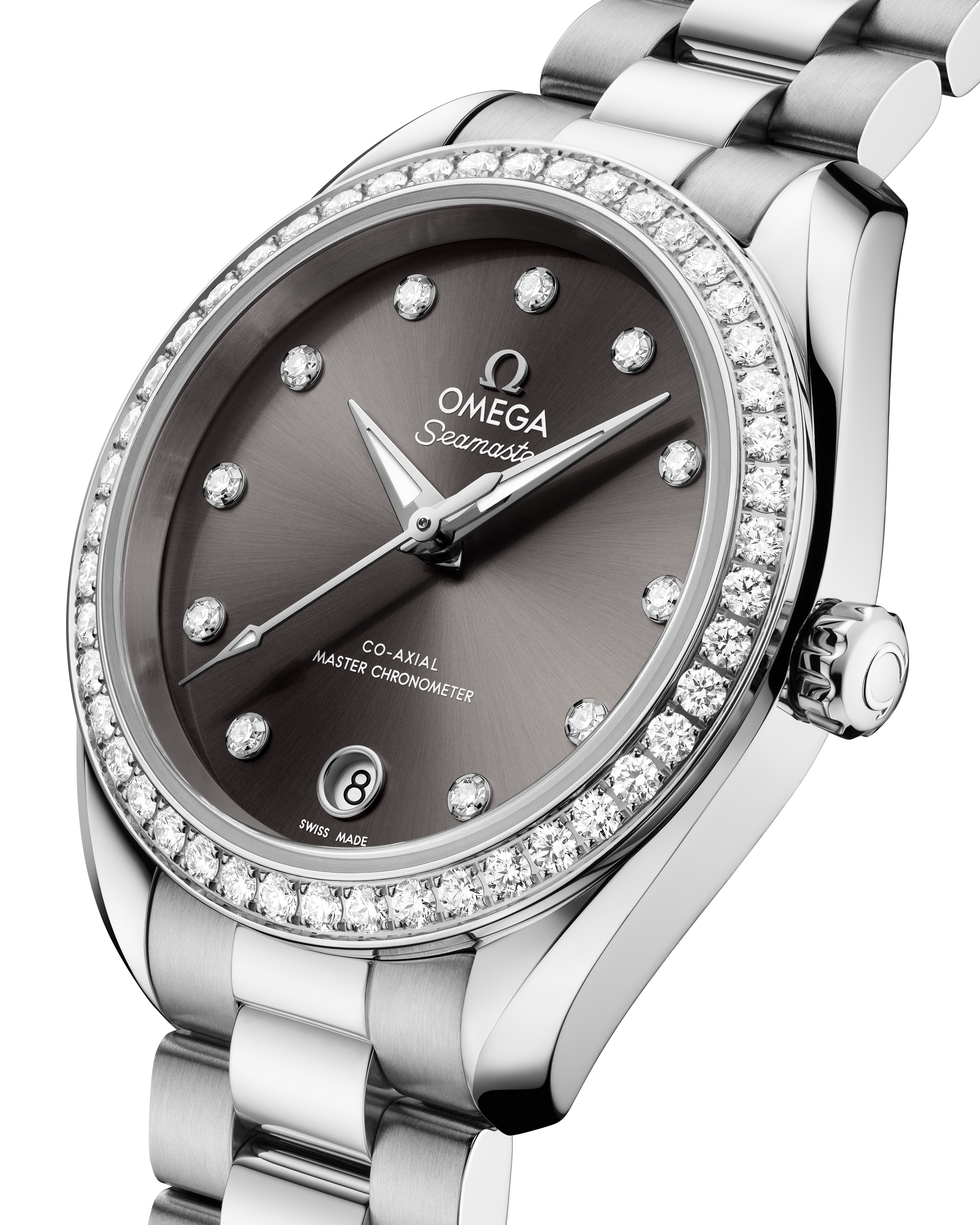 OMEGA 220.15.30.20.56.001 OMEGA