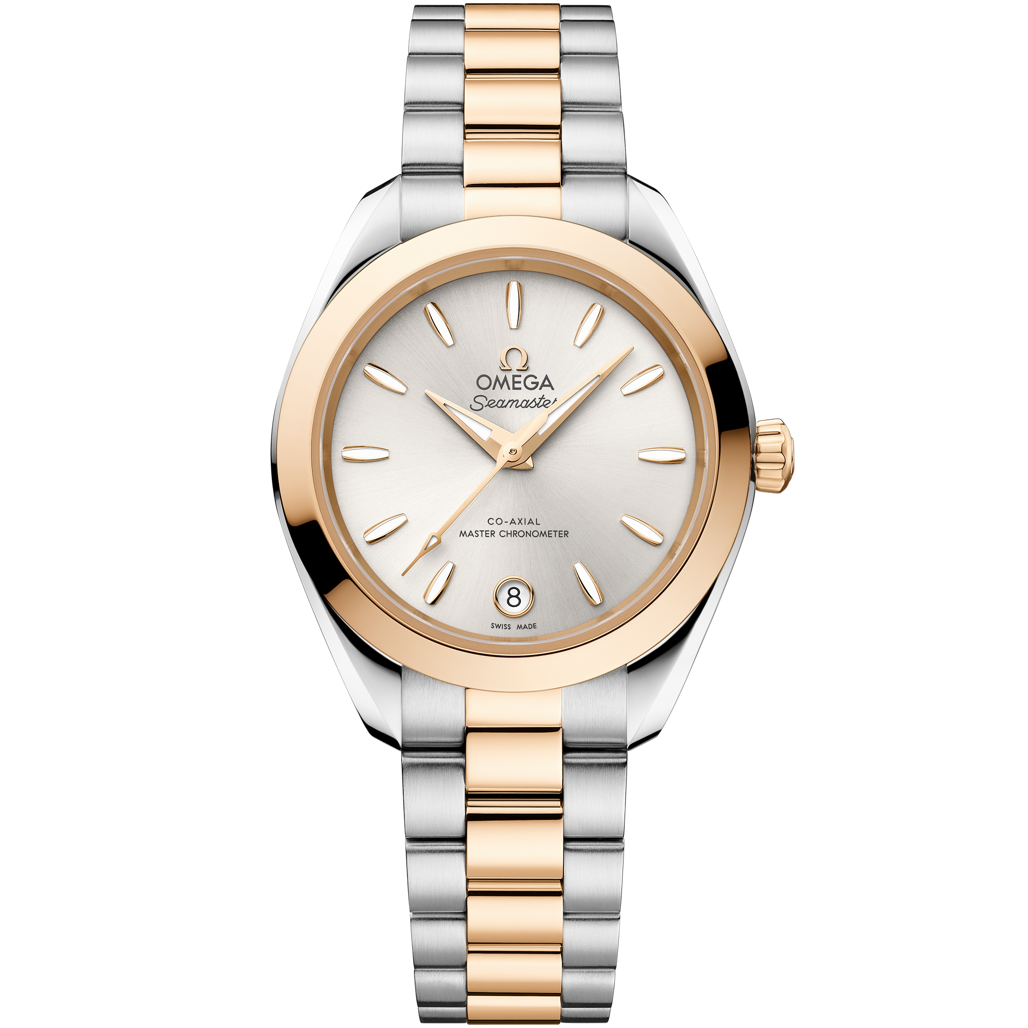 OMEGA 220.20.30.20.02.001 OMEGA