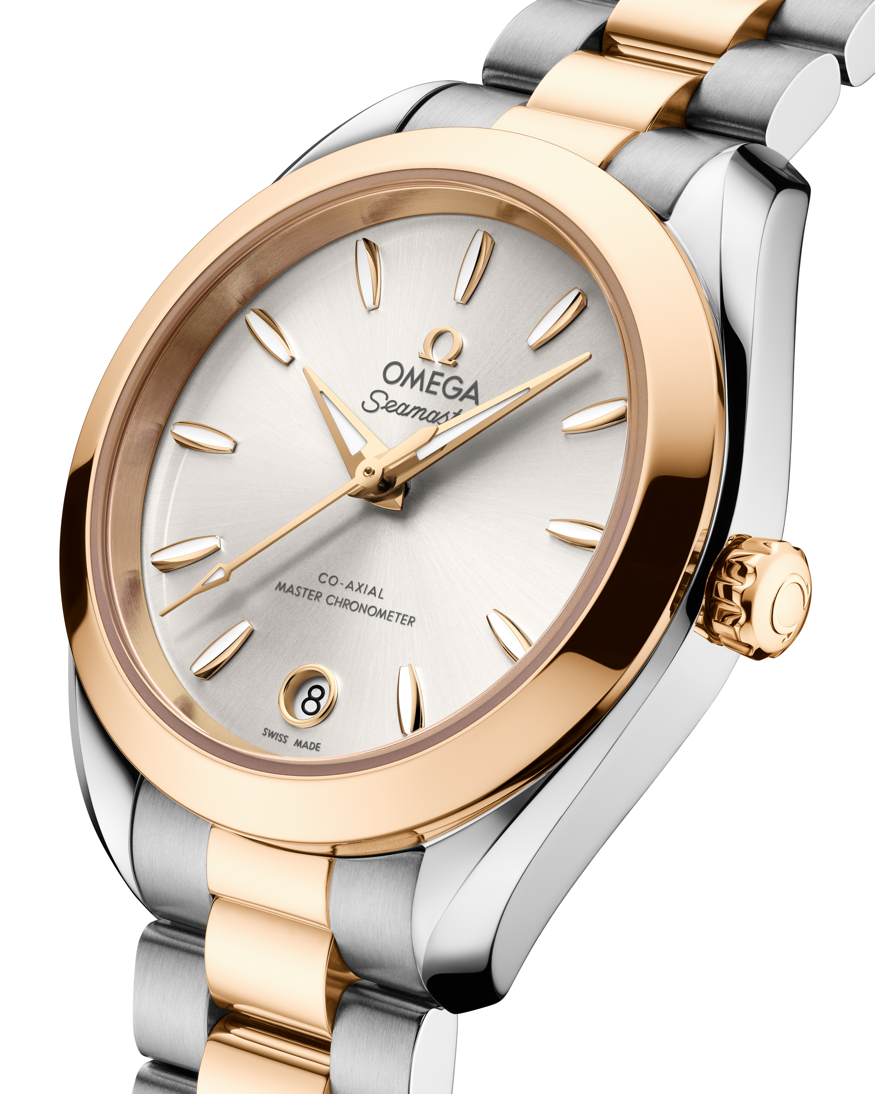 OMEGA 220.20.30.20.02.001 OMEGA