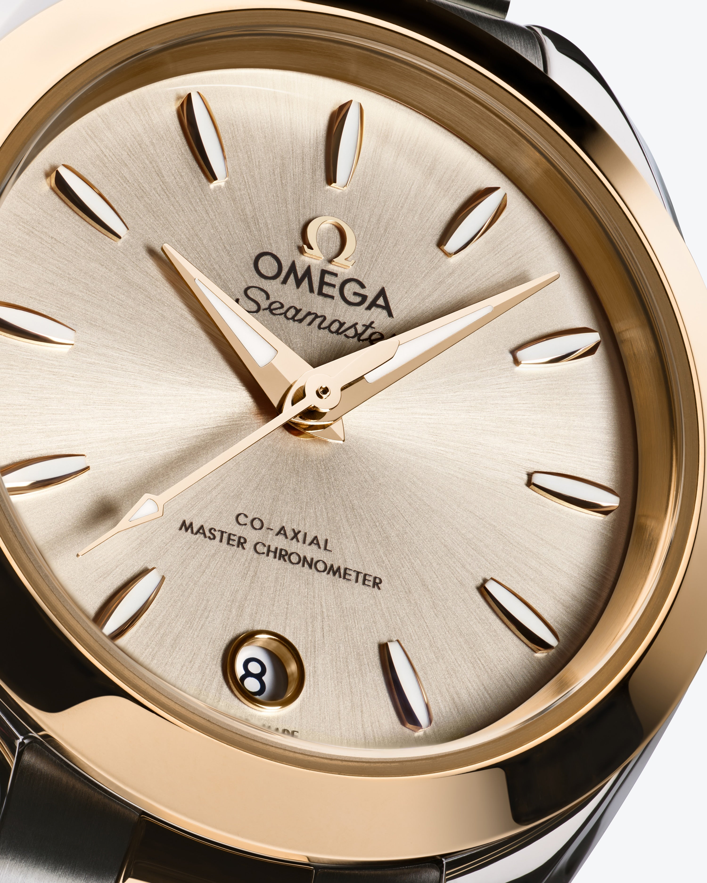 OMEGA 220.20.30.20.02.001 OMEGA