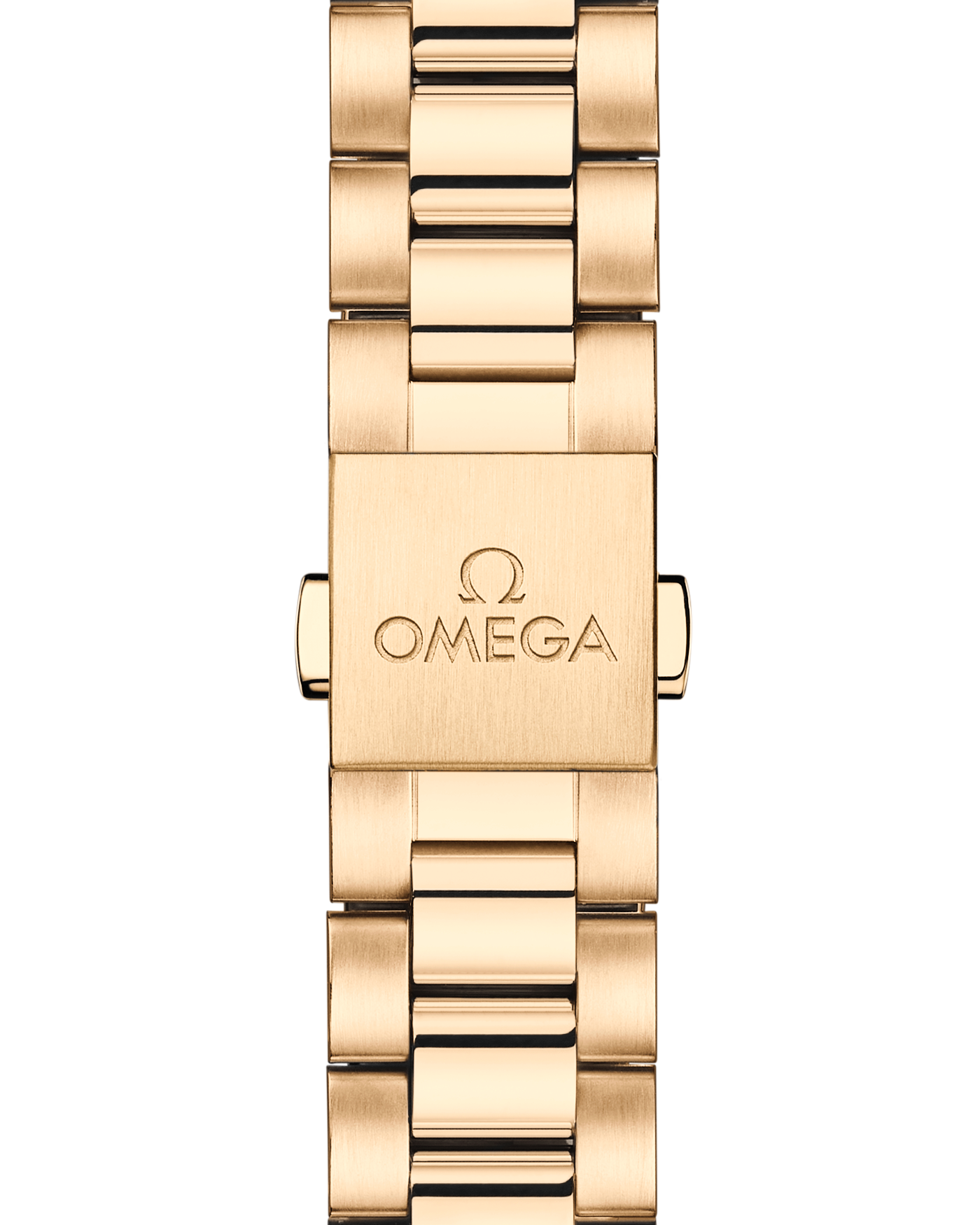 OMEGA 220.55.30.20.60.001 WATCH