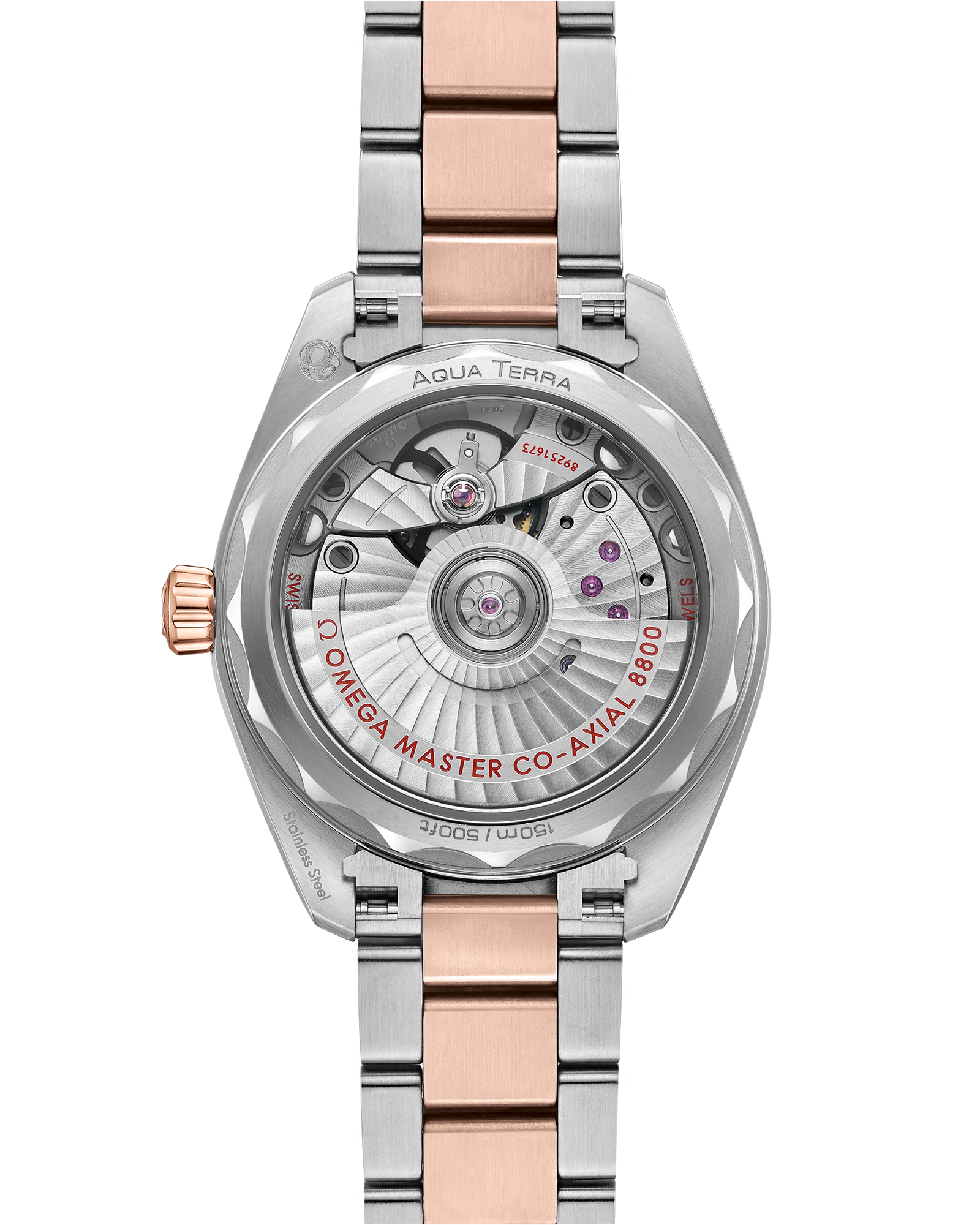 OMEGA 220.20.34.20.59.001 Seamaster OMEGA