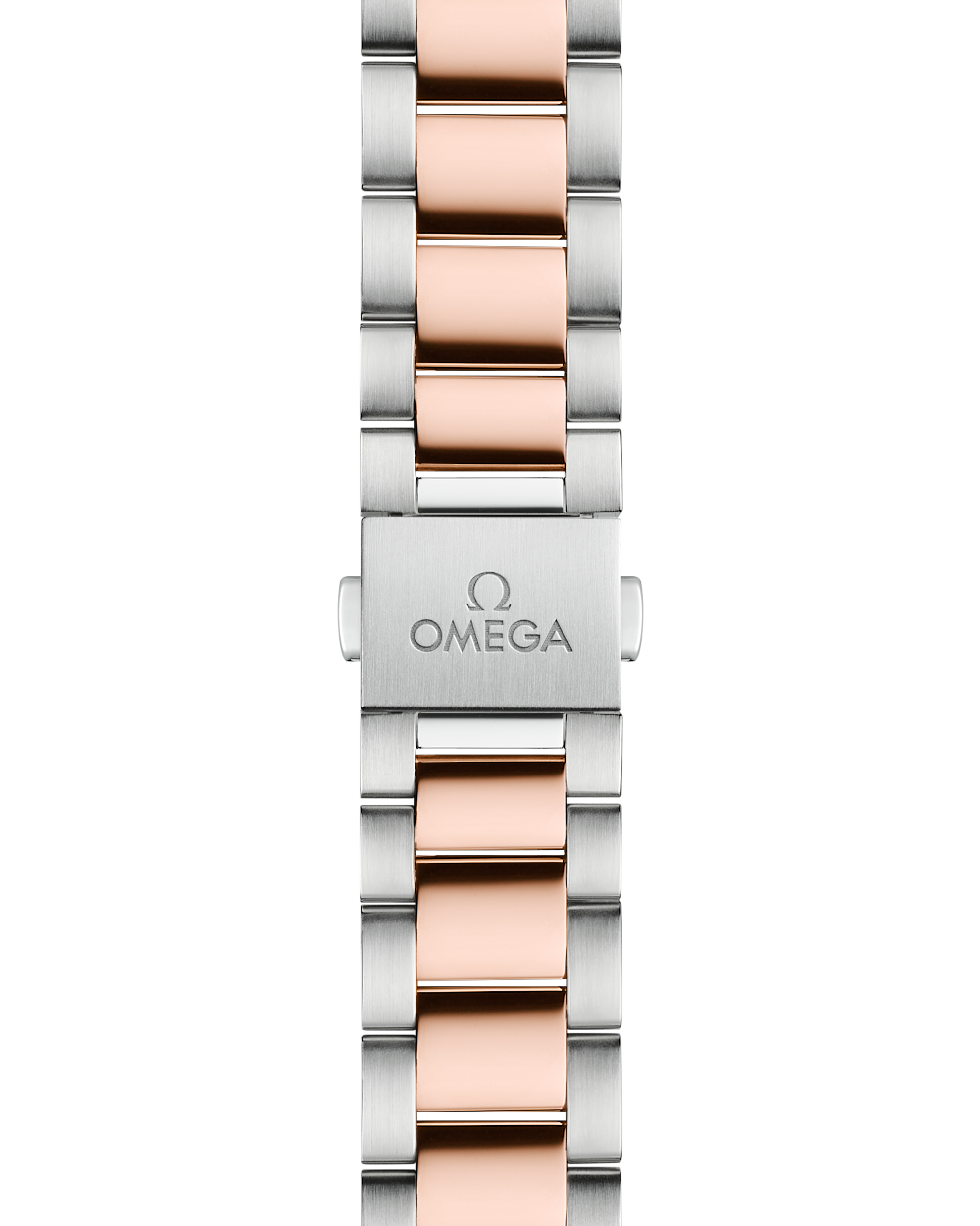 OMEGA 220.20.34.20.59.001 Seamaster OMEGA