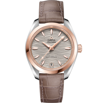 OMEGA 220.23.34.20.06.001 OMEGA