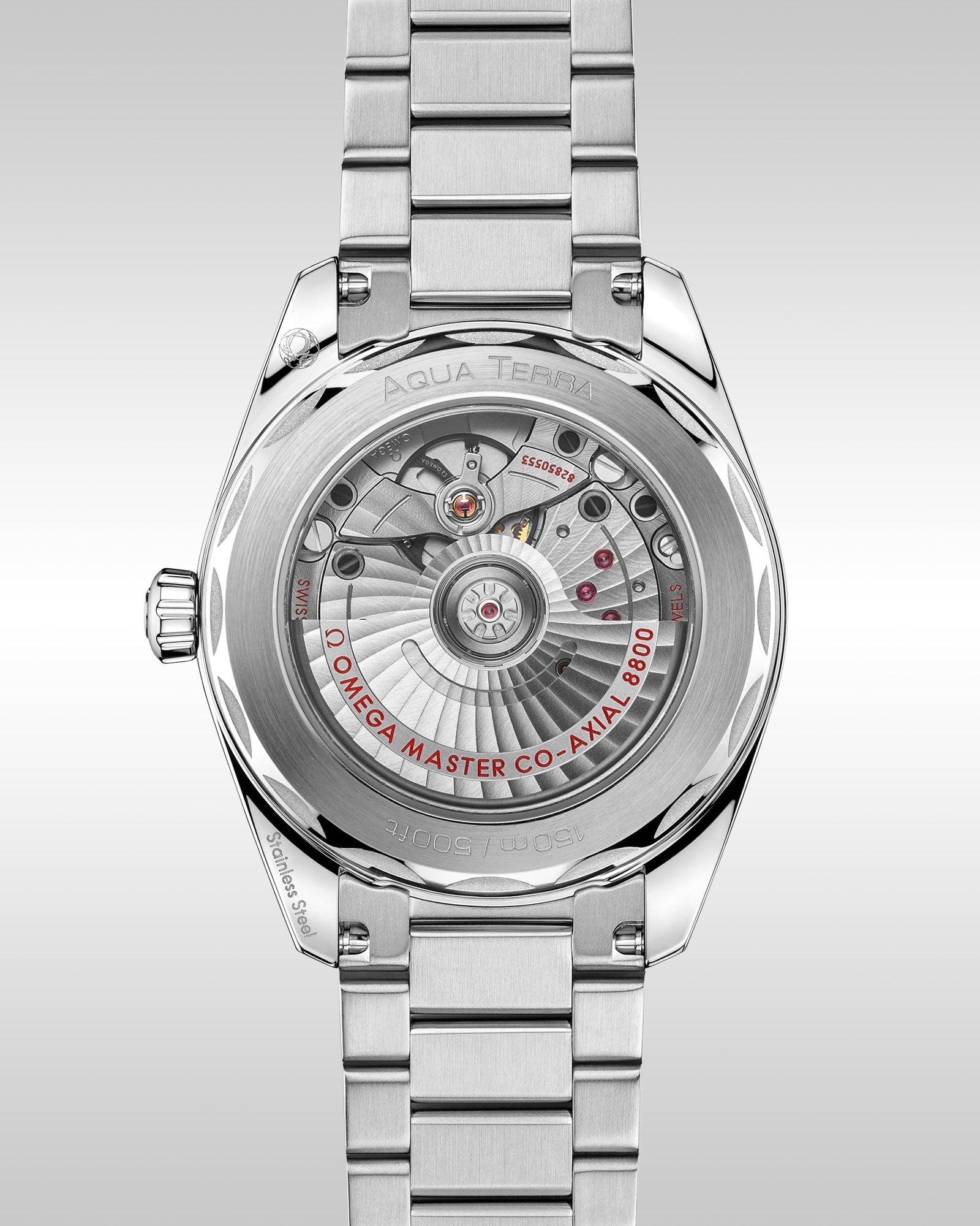 OMEGA 220.10.38.20.01.004 OMEGA
