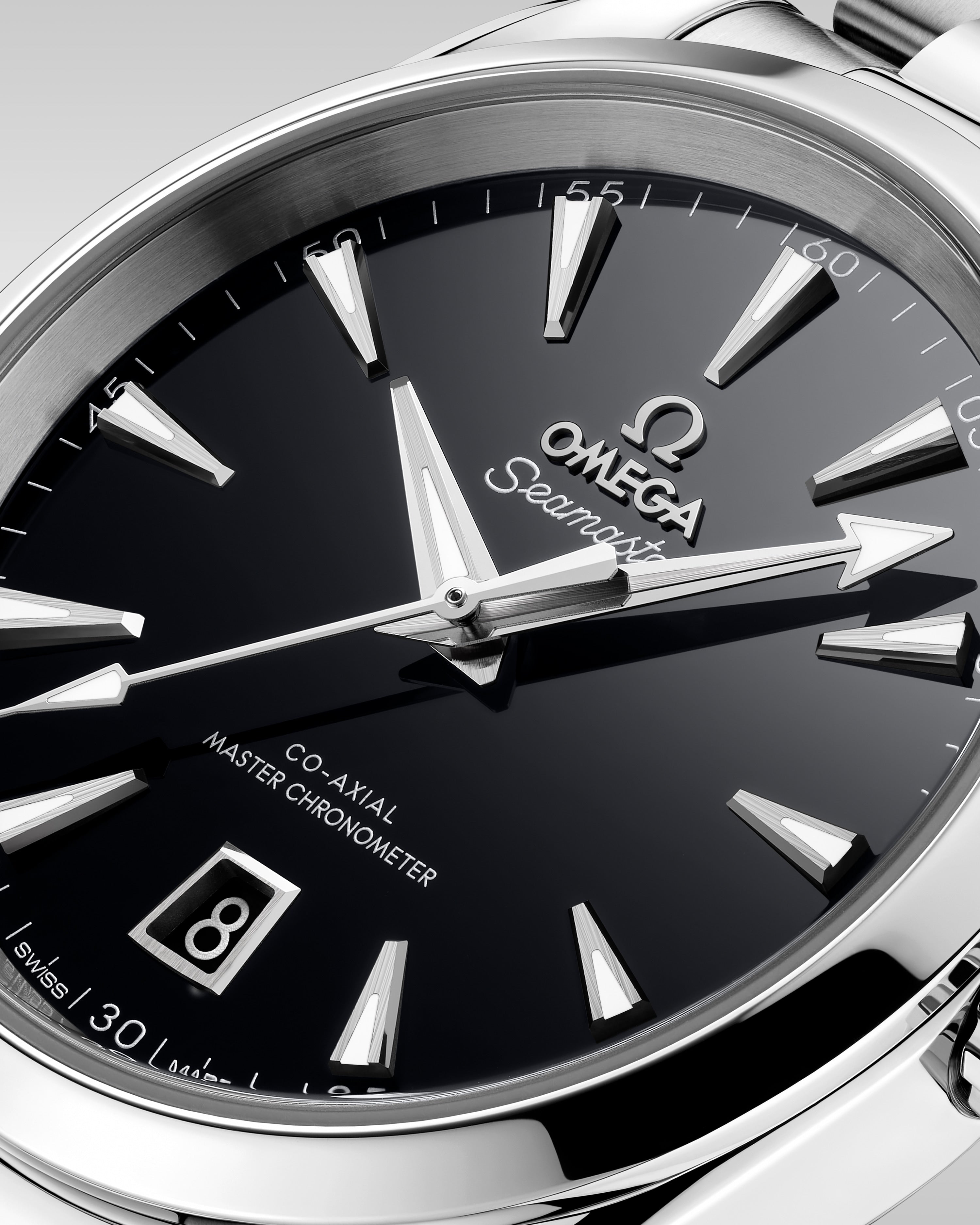 OMEGA 220.10.38.20.01.004 OMEGA