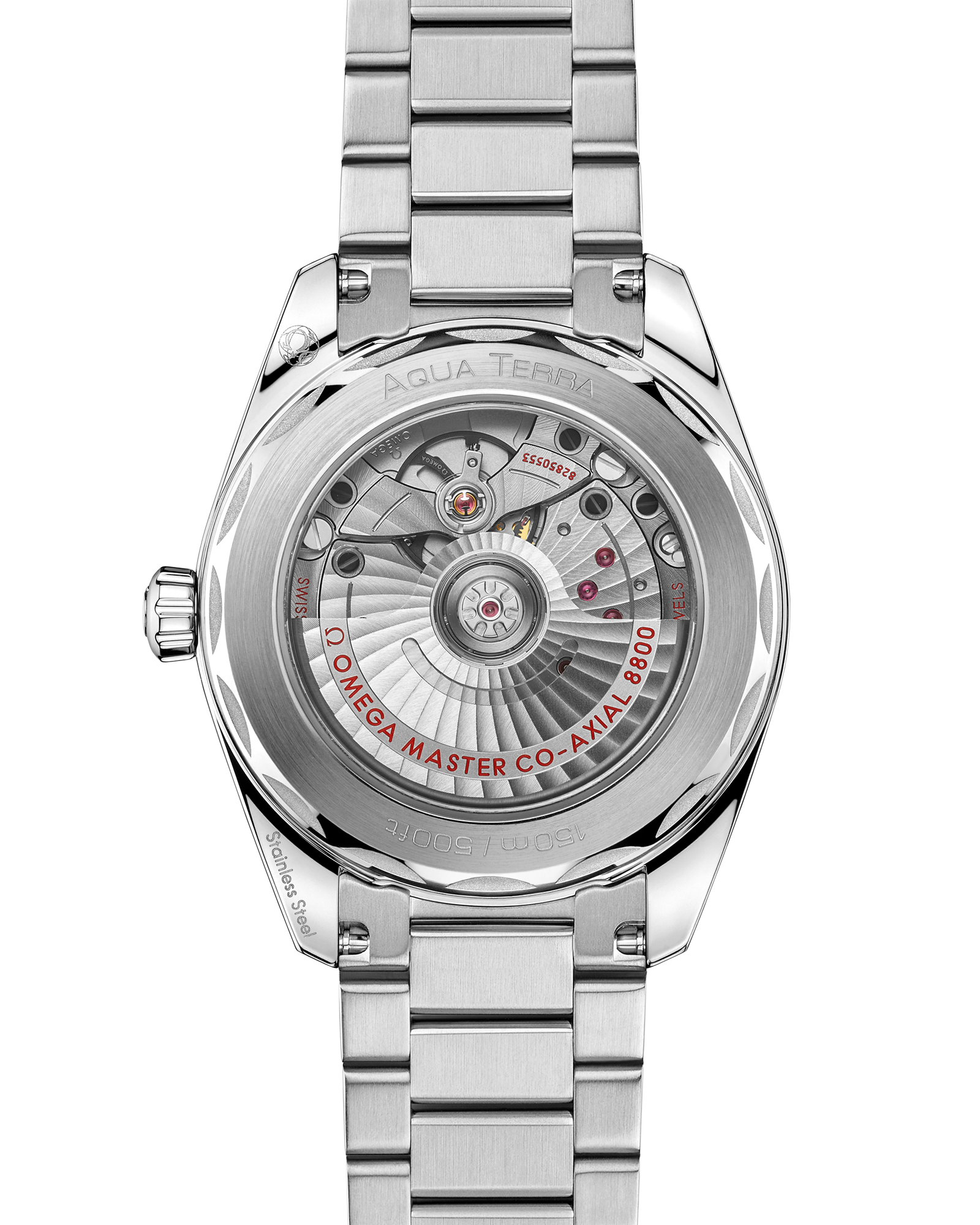 OMEGA 220.10.38.20.03.005 OMEGA
