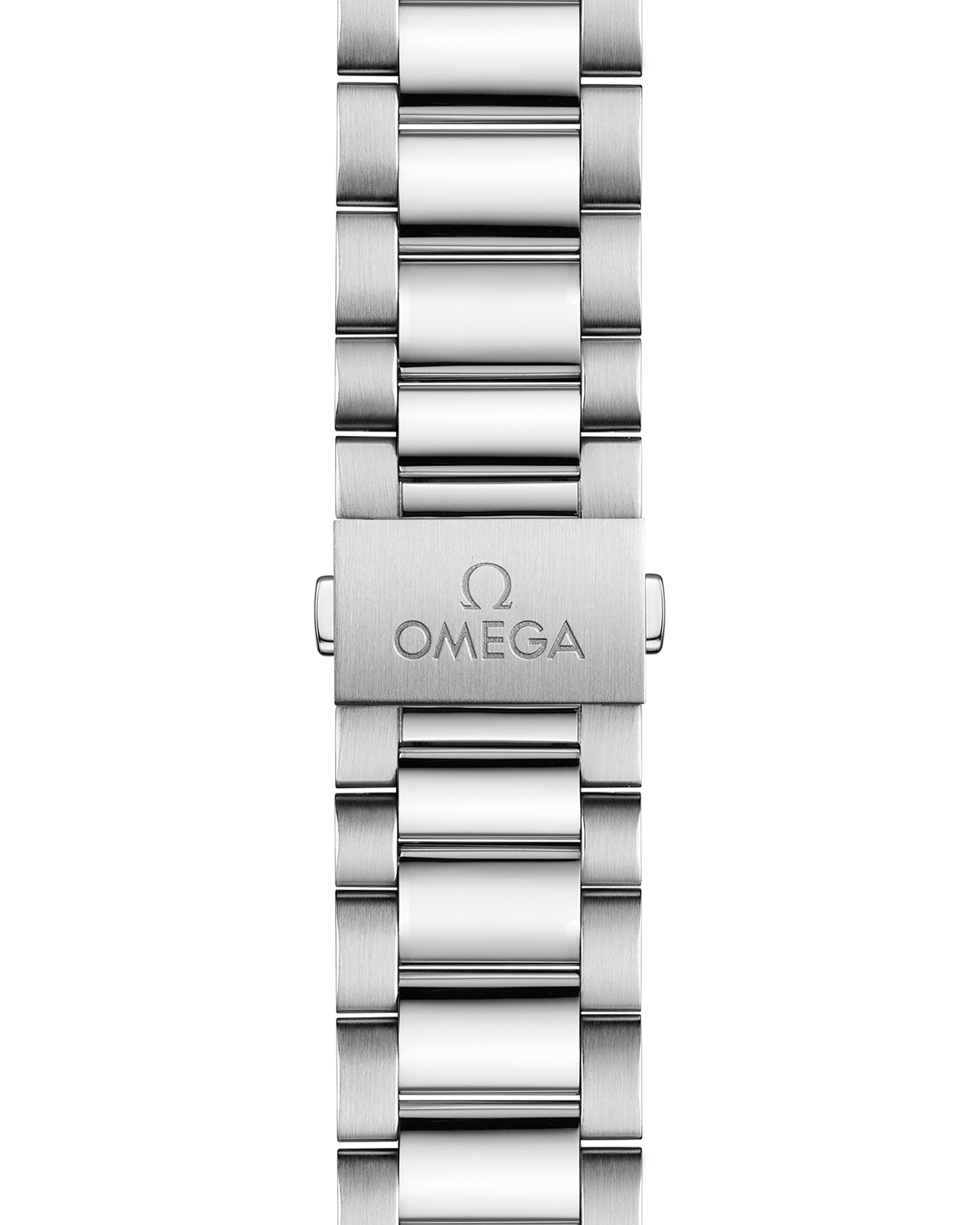 OMEGA 220.10.38.20.55.001 Seamaster WATCH
