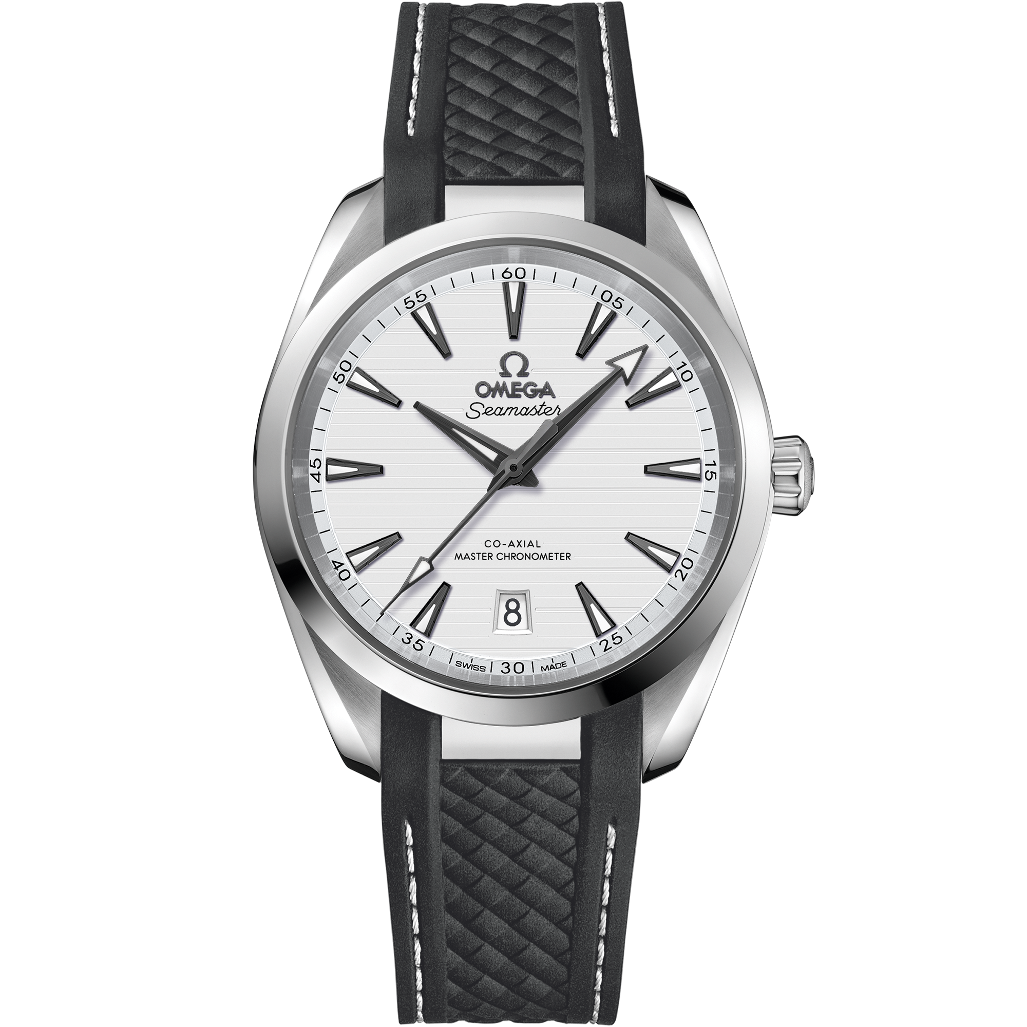 OMEGA 220.12.38.20.02.001 Seamaster WATCH