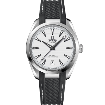 OMEGA 220.12.38.20.02.001 Seamaster WATCH