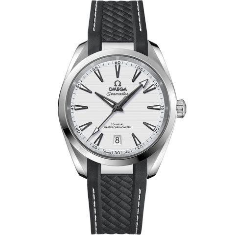OMEGA 220.12.38.20.02.001 Seamaster WATCH