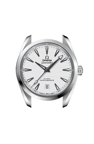OMEGA 220.12.38.20.02.001 Seamaster WATCH