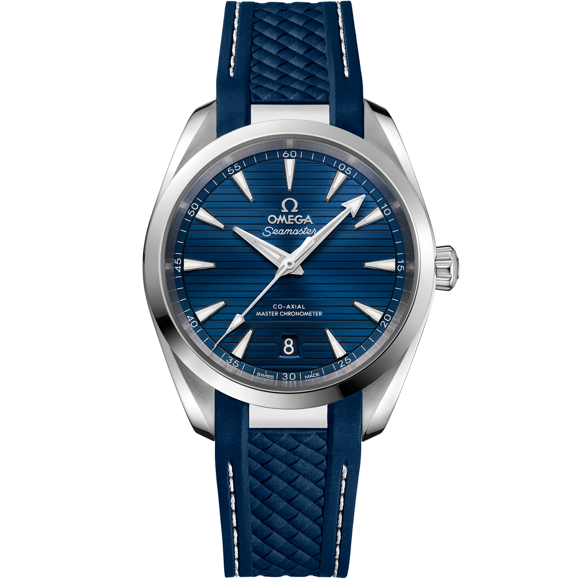 OMEGA 220.12.38.20.03.001 OMEGA