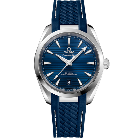 OMEGA 220.12.38.20.03.001 OMEGA