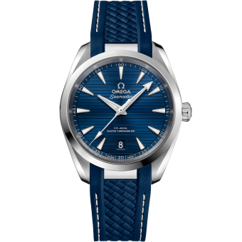 OMEGA 220.12.38.20.03.001 OMEGA
