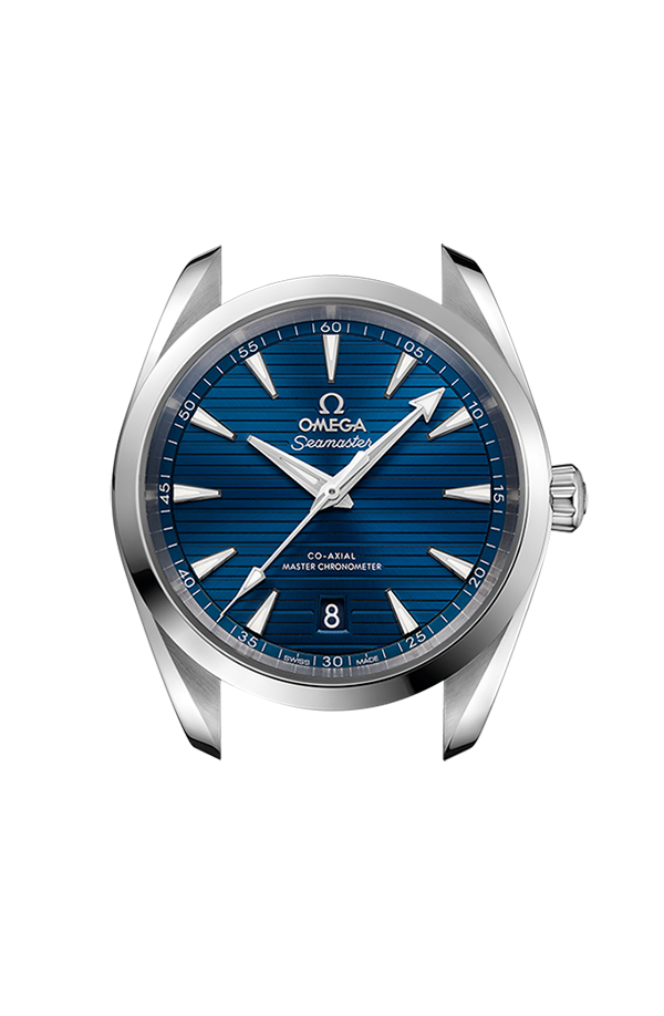 OMEGA 220.12.38.20.03.001 OMEGA