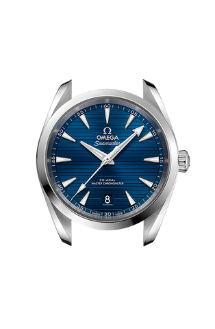 OMEGA 220.12.38.20.03.001 OMEGA