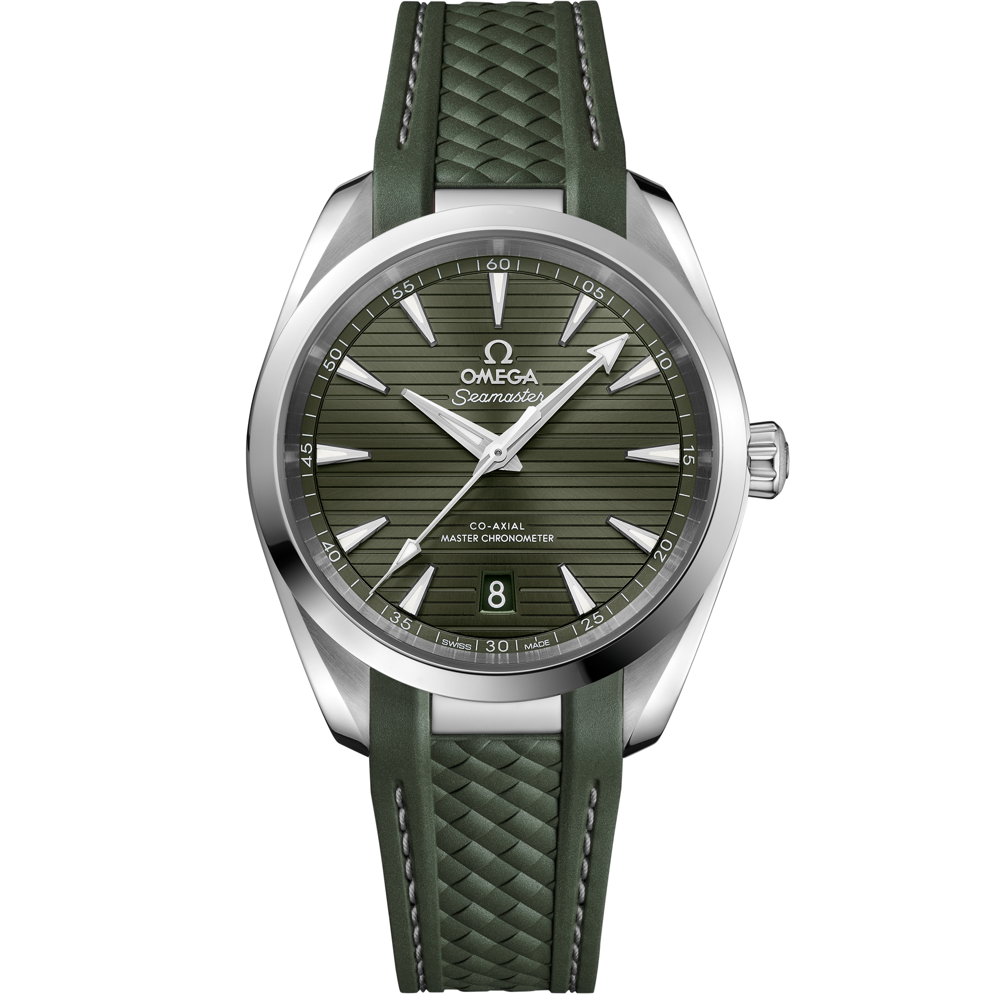 OMEGA 220.12.38.20.10.001 OMEGA