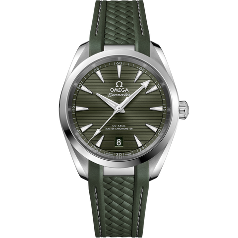 OMEGA 220.12.38.20.10.001 OMEGA