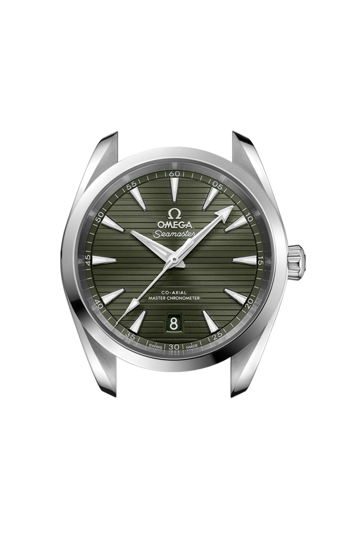OMEGA 220.12.38.20.10.001 OMEGA