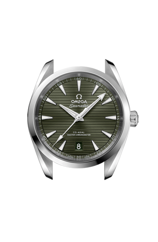 OMEGA 220.12.38.20.10.001 OMEGA