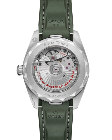 OMEGA 220.12.38.20.10.001 OMEGA