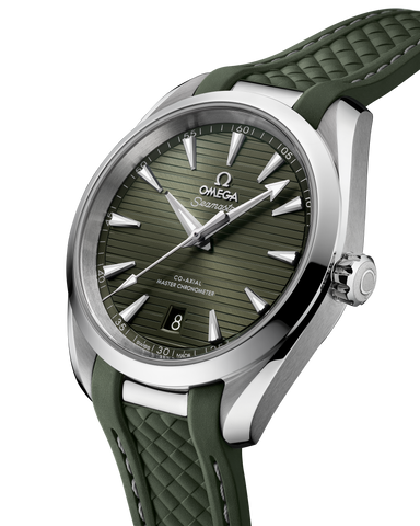OMEGA 220.12.38.20.10.001 OMEGA