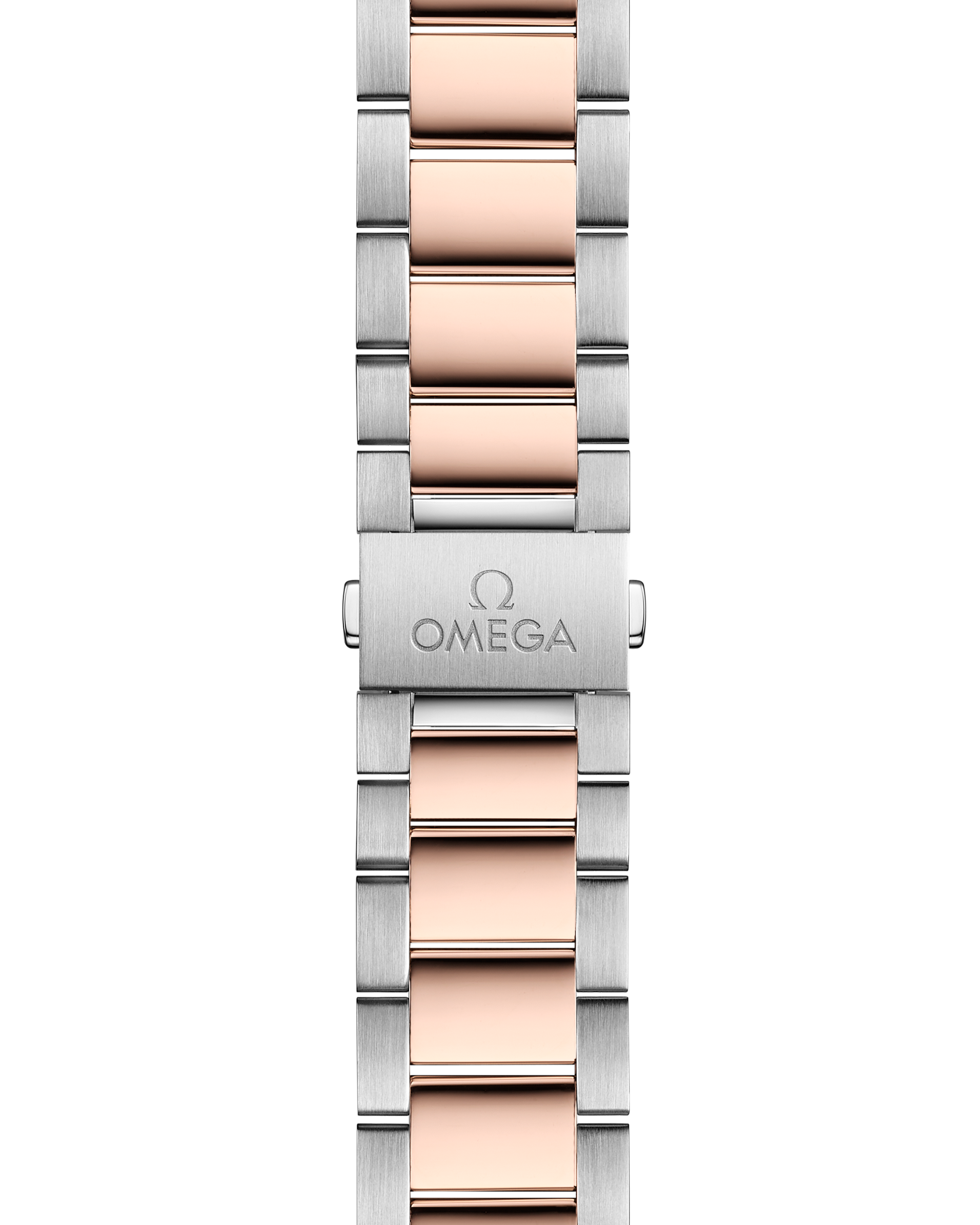 OMEGA 220.20.38.20.02.001 WATCH