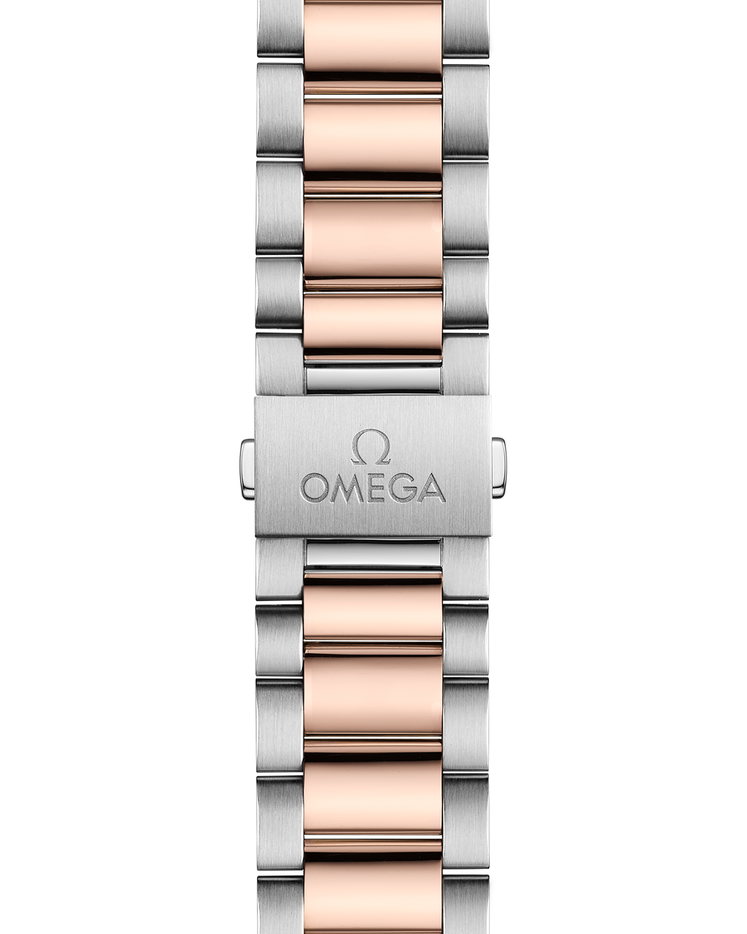 OMEGA 220.20.38.20.06.001 WATCH