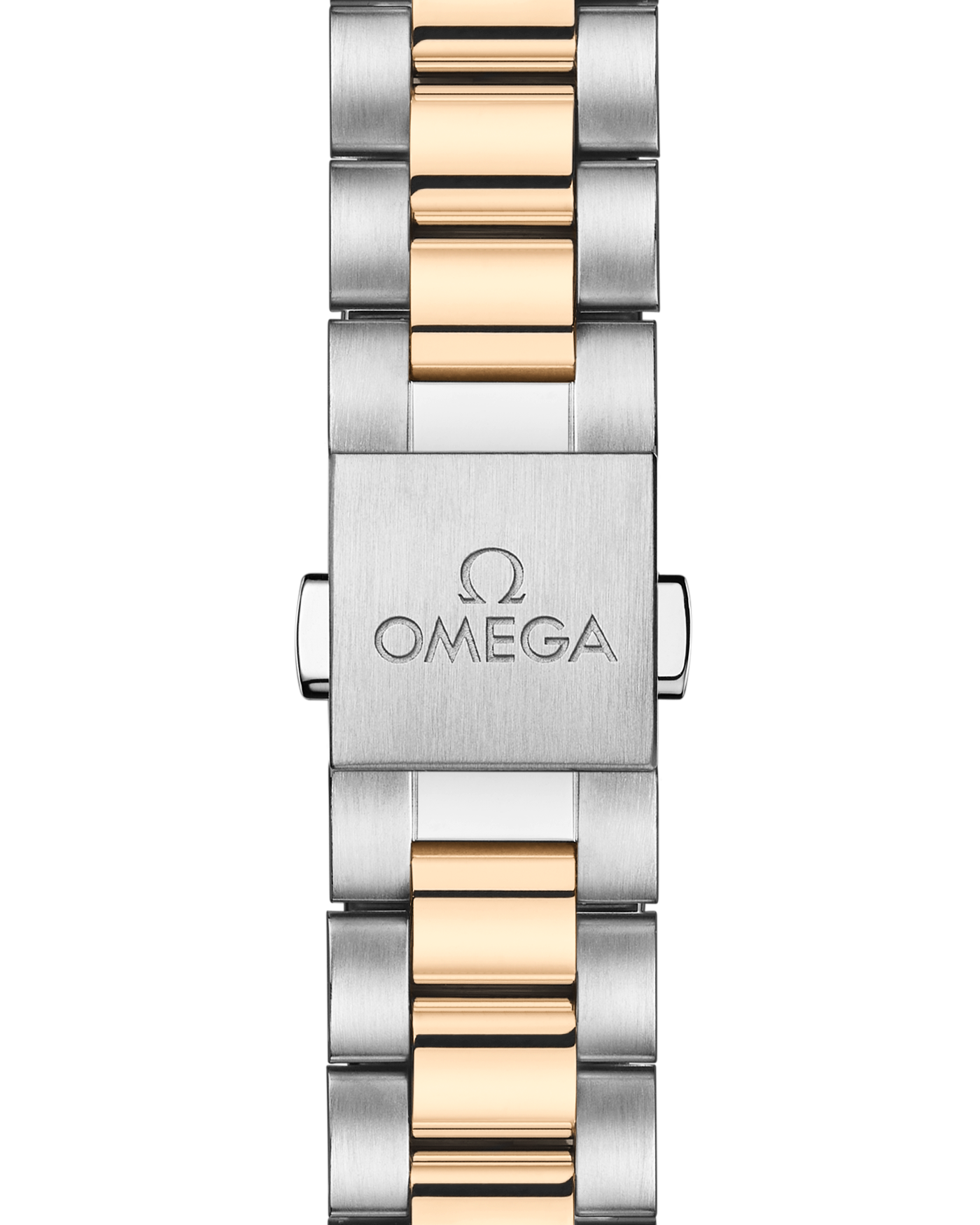 OMEGA 220.20.38.20.10.002 WATCH