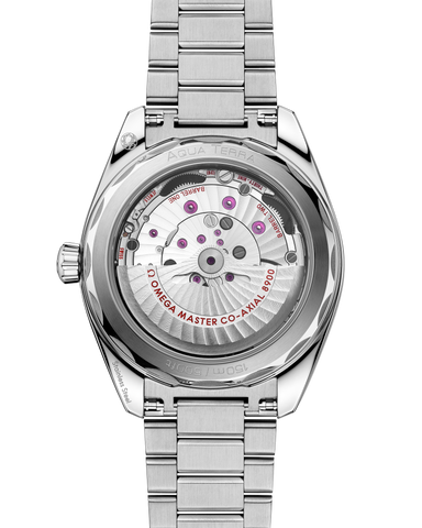 OMEGA 220.10.41.21.03.006 Seamaster OMEGA
