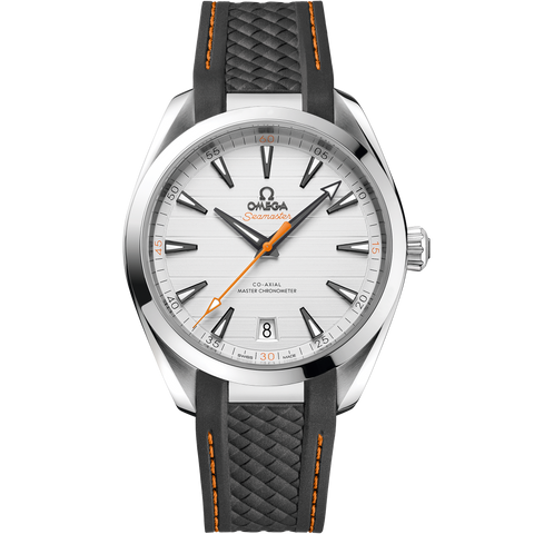 OMEGA 220.12.41.21.02.002 Seamaster WATCH